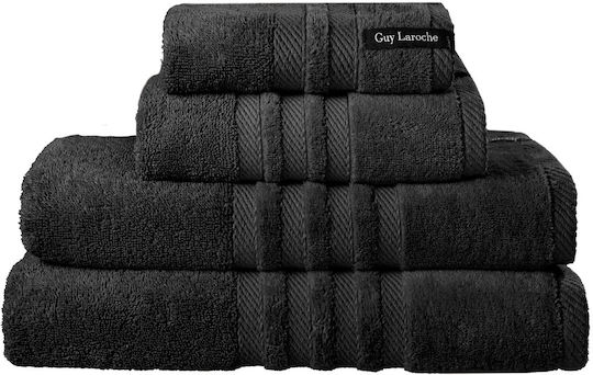 Guy Laroche Bonus