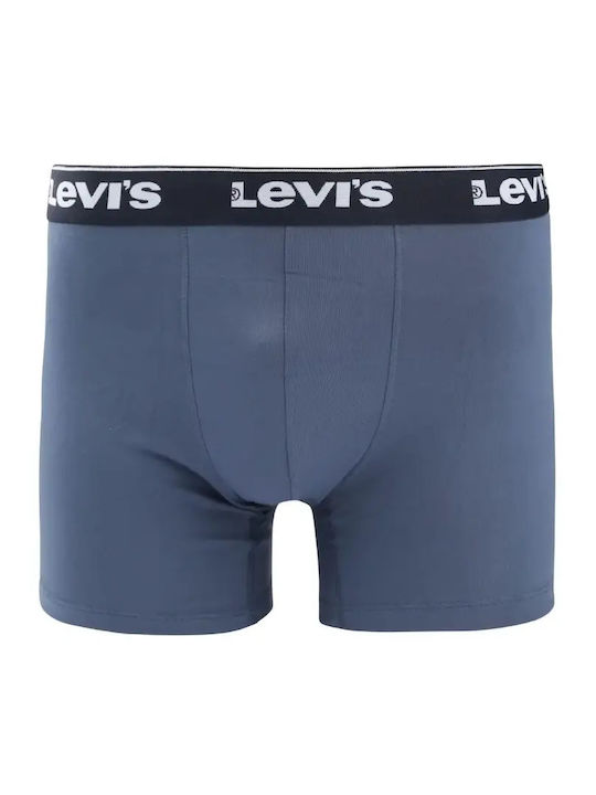 Levi's Levi's