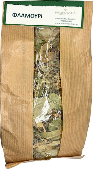 MeliMpampa Linden Linden 30gr
