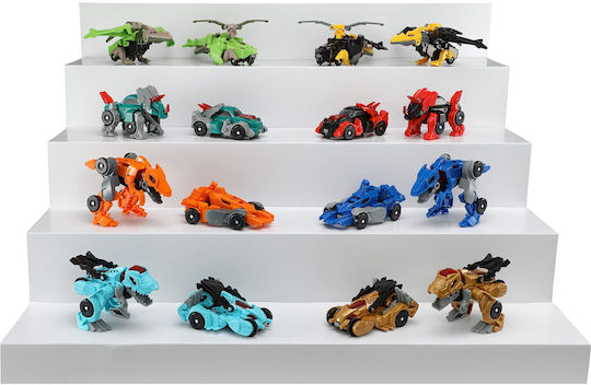 Vtech Switch Pentru Vârsta 3-8 Ani