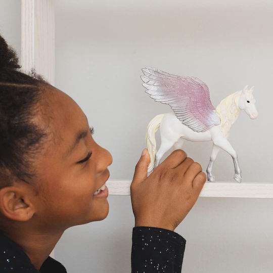 Schleich-S Pegasus Bayala