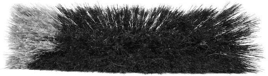 Cyclops 113 Piesă De Schimb Mătură 00100313