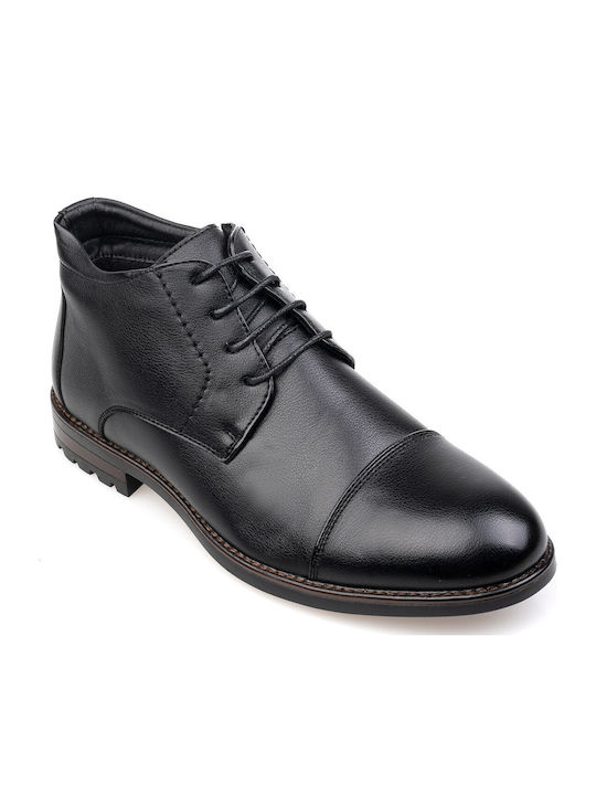 Fshoes