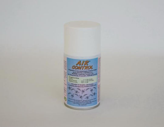 Protecta Air Control Εντομοκτόνο Spray για Μύγες / Κουνούπια 250ml