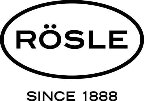 Rosle Elegance Κατσαρολάκι Γάλακτος 0.65lt / 12cm