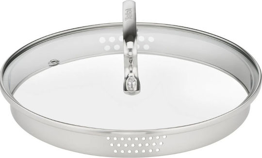Tefal Duetto+ 2lt / 18cm