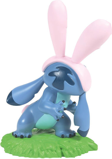 Disney Stitch 13εκ. 6016300