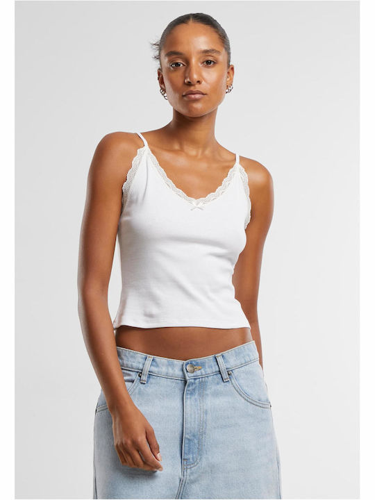 Cotton Women's T-Shirts Paleolive Offwhite 2Pack