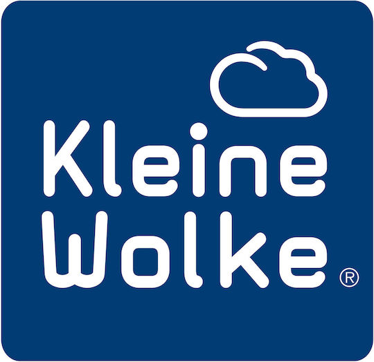 Kleine Wolke Vero