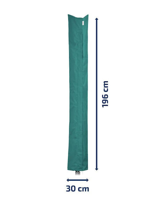 Leifheit Rotary Dryer Evo Protective Laundry Dryer