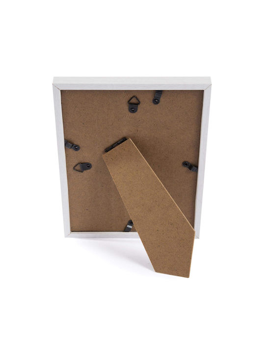 Goldbuch White Verona Photo Frame 15x20 Cm