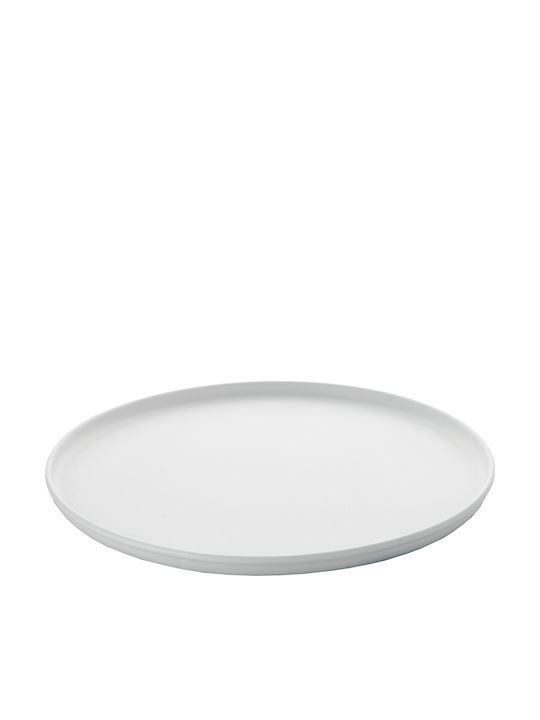 Alessi At Time Plastic White Drying Surface 40x40cm