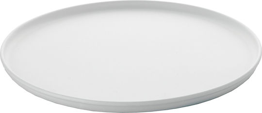 Alessi At Time Geschirrabtropfer & Abtropfgitter Material Kunststoff Farbe Weiß 40x40cm Alessi At Time Geschirrabtropfer & Abtropfgitter Material Kunststoff Farbe Weiß 40x40cm