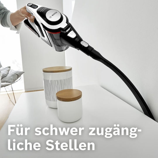 Bosch Düse für Staubsauger