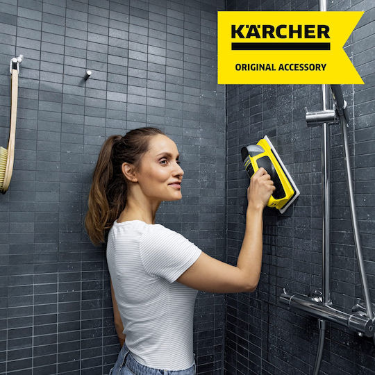 Karcher Πανάκι για Τζαμοκαθαριστή