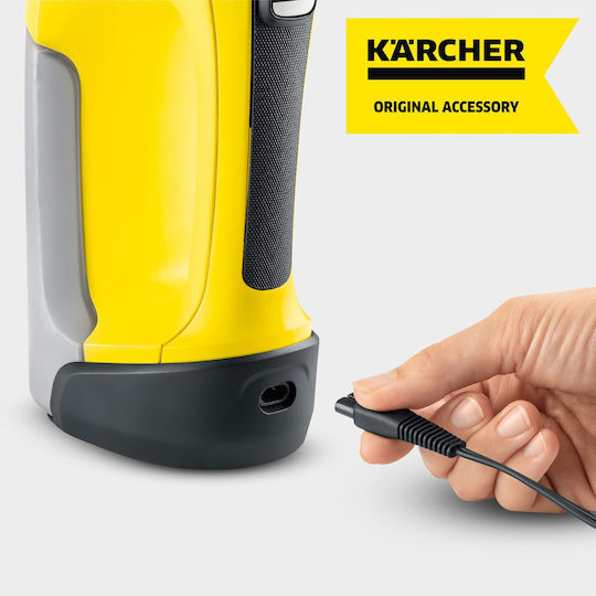 Karcher Αξεσουάρ για Τζαμοκαθαριστή