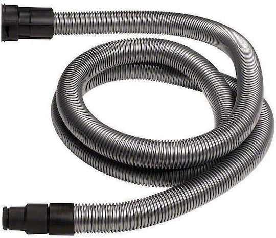 Bosch Spiral for Vacuum Cleaner with Diameter 35mm