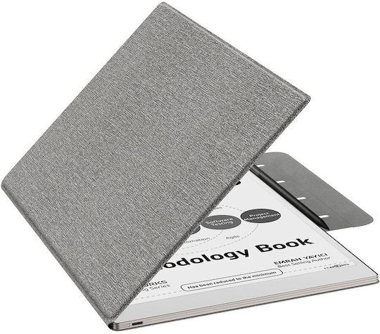 reMarkable Flip Cover Multicolor (Remarkable Paper Pro Move 7.3)