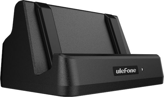 Ulefone Desk Charging Dock Uas71 Rugking Pad Series