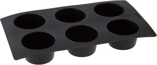 Lekue Φόρμα για Cupcakes/Muffins