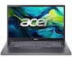 Acer Aspire 17 17.3" IPS FHD (i9-13900H/16GB/1TB SSD/Fără Sistem de Operare) Gri Oțel (Tastatură International English)