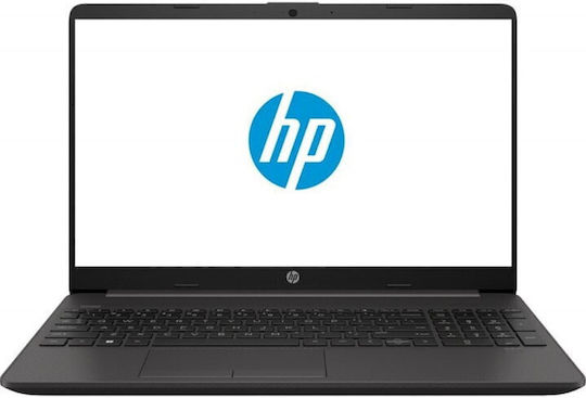 HP HP 250R G9 15.6" IPS Full HD (Nucleu 7-150U/16GB/512GB SSD/Fără sistem de operare) (Tastatură International English)