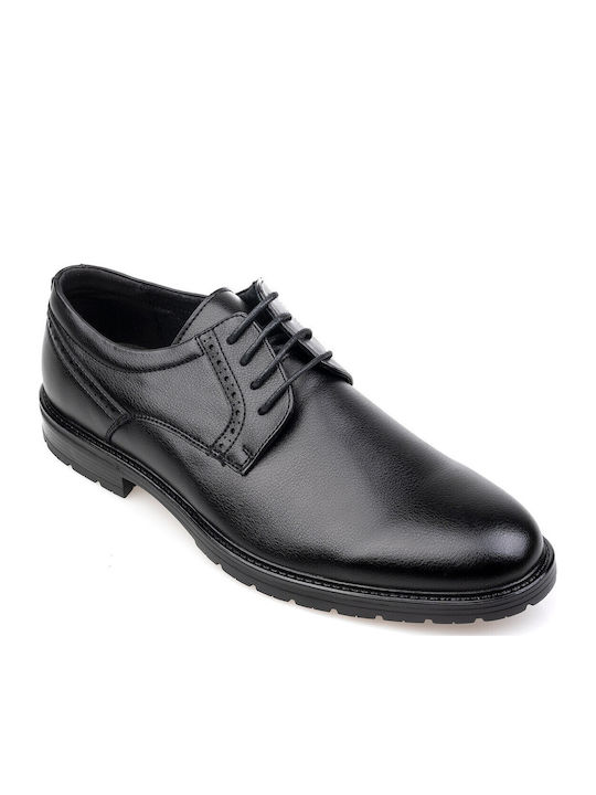 Fshoes