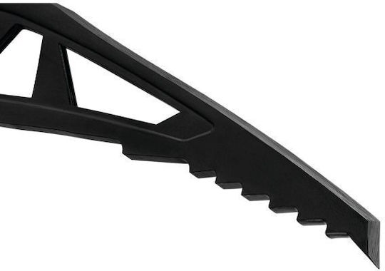 Petzl Axe Glacier Ice Axe U026AA02