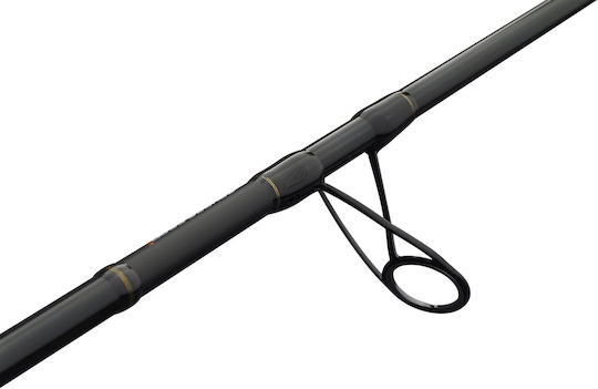 Savage Gear Revenge SG2 Καλάμι Ψαρέματος για Spinning 2.59m 20-60gr