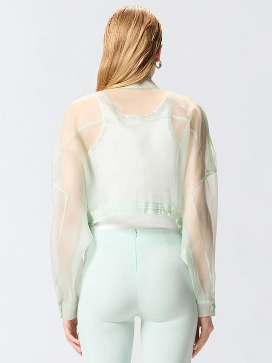 Pinko