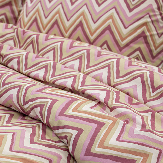 Lino Home Flots