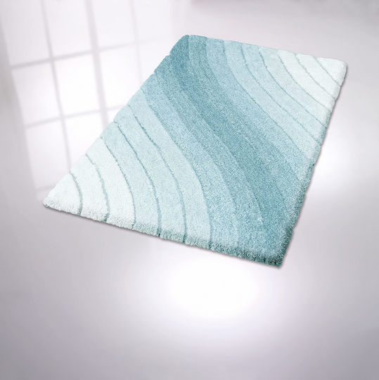 Kleine Wolke Tender