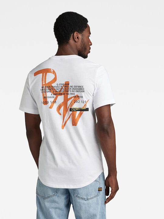 G-Star Raw