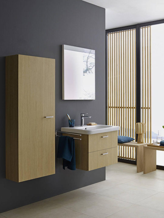 Duravit Amestecare Robinet Chiuvetă