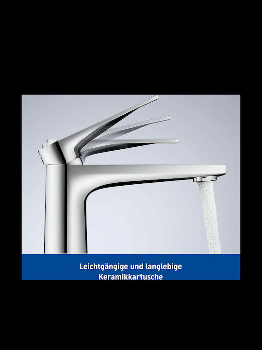 Duravit Amestecare Robinet Chiuvetă