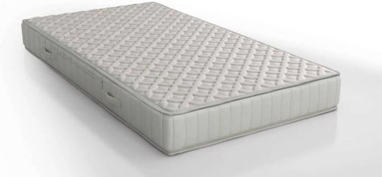 Dunlopillo Double-Sided Mattress 180x200x22cm