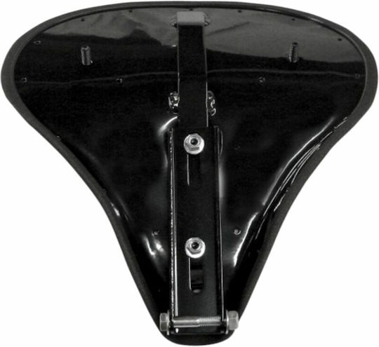 Le Pera Σέλα Buddy Boy L-106 1τεμ Μαύρο