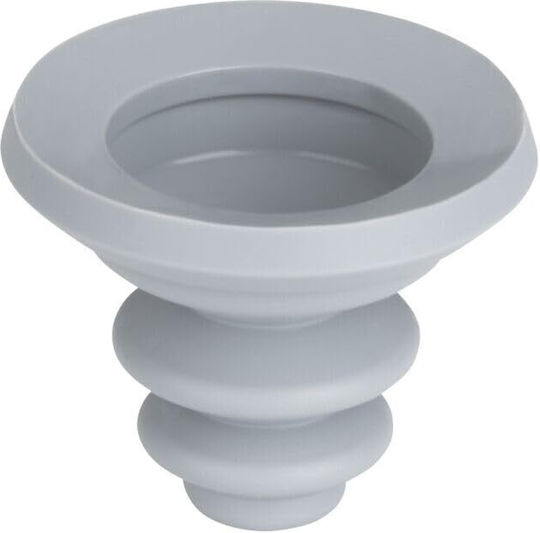 Membrană supapă Wmf Perfect/6091149510