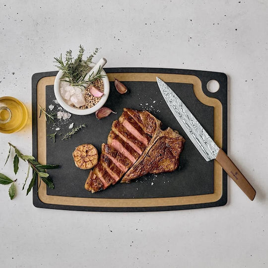 Victorinox Gourmet Плот за рязане Хартиен Черен 49.5x38.1см 1бр