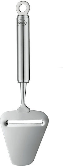Rosle Käseschneider Metallisch 1Stück