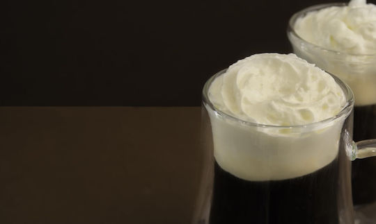 La Cafetière Σετ Φλιτζάνια Καφέ 2τμχ