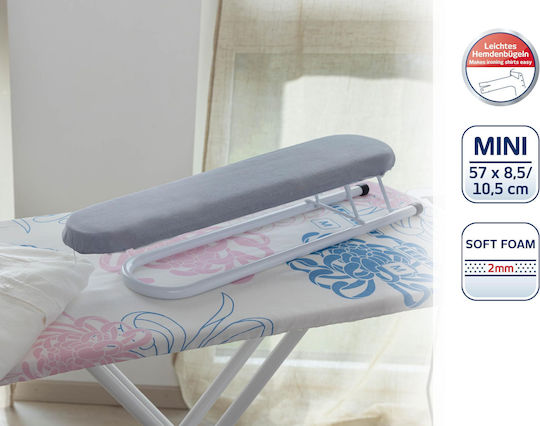 Leifheit Ironing Board for Sleeves 57x10.5cm