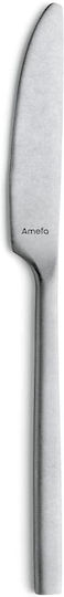 Amefa Manille Cutlery Set Stainless Gray 16pcs