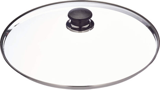 Ballarini Glass Lid for Pot 32cm