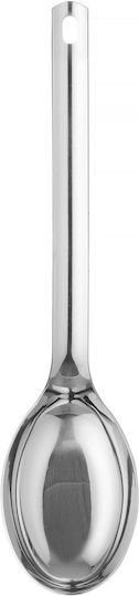 Hendi Lingură Sos Inox 28cm