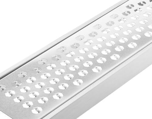 Zwilling J.A. Henckels Citrus Fruits Grater