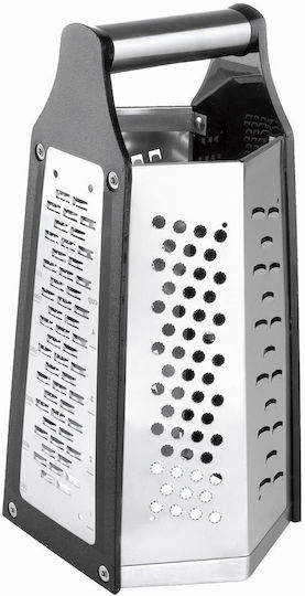 Lacor Käsereibe 23cm