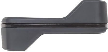 Vobike A-Head Adapter Für Vorderrad Kindersitz