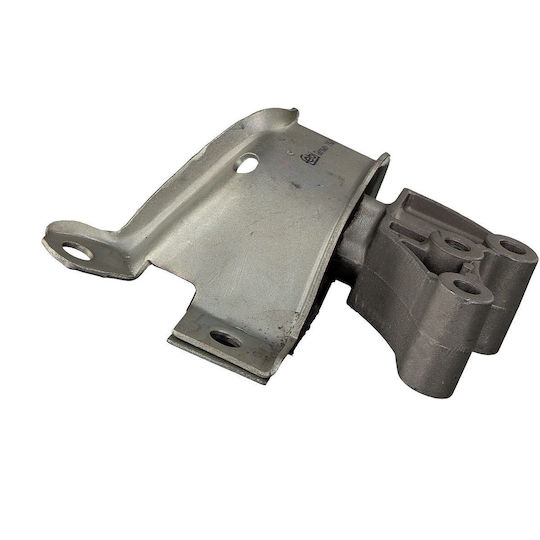 Febi Bilstein 39642 Тампон На Двигател И Скоростна Кутия 1 Брой