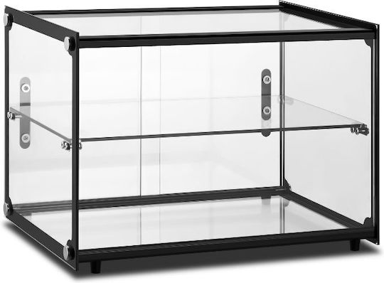Dynamic 300.0965 Neutral Display Cabinet